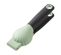 Cascanueces Y Abridor De Castañas - Alicates Portátiles Para Nueces | Herramienta Para Cortar Castañas - Para Pelar Y Descascarar En Hogar Oficina Cocina Acampada Picnic Para Niños Y