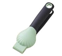 Cascanueces Y Pinza Para Castañas | Utensilios de Cocina de Acero Inoxidable - Cascanueces y Pelador de Nueces - Para Pelar Y Descascarar Frutos Secos En Hogar Cocina Picnic Para Niños Adultos