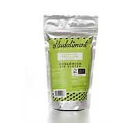 Cáscara de Psyllium ECOLÓGICA Sin Gluten 200 gr