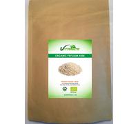 Cáscara de Psyllium Organico (1kg)