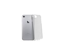 Cáscara del protector para Apple iPhone 7 Plus Para una protección óptima