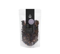 Cáscara Panamá - Damarli 500 g