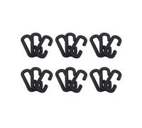 Cáscara para de Pu Cuero,Espuma para Auriculares de Cara,Fácil de Limpiar Reemplazo de Espuma Facial Accesorios para 11mm