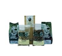 CASCARA SAGRADA
