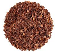 Cascaras De Cacao Té - Cascara Cacao-Cacao Shells-Kakao Tee-Cacao Shell Tea-Cocoa Shell Tea-Dried Cocoa Shells-Thé Cacao-Tee Cascara