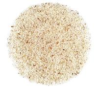 Cáscaras De Psyllium - Psyllium Husk