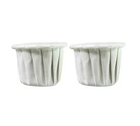 Cascarilla Cubana para Ritual | Auténtica Cascarilla Original de Cuba para Alejar Malas Energías, Depurar, Proteger y Limpiar | Complemento para Rituales, Liturgias y Peticiones. (2, Cascarilla)