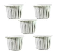 Cascarilla Cubana para Ritual | Auténtica Cascarilla Original de Cuba para Alejar Malas Energías, Depurar, Proteger y Limpiar | Complemento para Rituales, Liturgias y Peticiones. (5, Cascarilla)