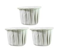 Cascarilla Cubana para Ritual | Auténtica Cascarilla Original de Cuba para Alejar Malas Energías, Depurar, Proteger y Limpiar | Complemento para Rituales, Liturgias y Peticiones. (3, Cascarilla)