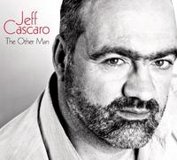 Cascaro, Jeff - Other Man