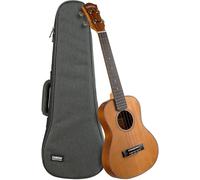 Cascha CUTCS1 Natural Ukelele tenor
