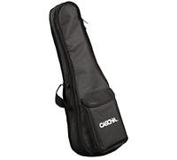 Cascha HH 2056 - Bolsa para ukelele de tenor