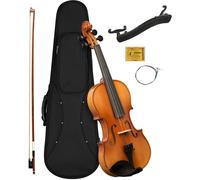 Cascha HH 2134 Set 1/2 Violín
