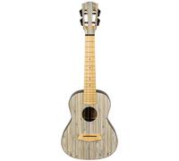 Cascha HH2316 Bamboo Graphit Concert