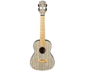 Cascha HH2316 Bamboo Graphit Concert