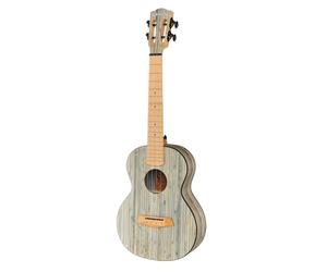 Cascha HH2317 Bamboo Graphit Tenor