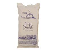 Cascina Belvedere Risotto baldo - 1 kg