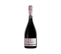 Cascina Chicco - Metodo Classico Rosè "Cuvee Zero Rosè" 2021 0,75 lt.