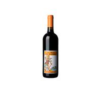 Cascina Degli Ulivi Bellotti Le Mat du Raisin 2023