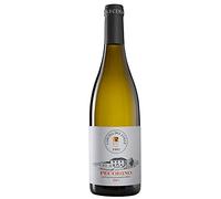 CASCINA DEL COLLE PECORINO IGT BIO 75 CL