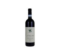 Cascina Delle Rose Dolcetto d'Alba A Elizabeth 2024