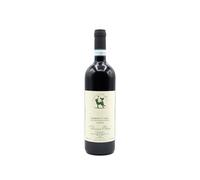 Cascina Delle Rose Donna Elena Barbera d'Alba Superiore 2022