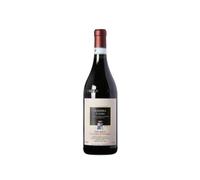 Cascina Fontana barbera d'Alba 2021