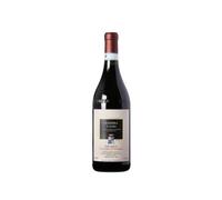 Cascina Fontana barbera d'Alba 2023