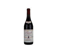 Cascina Fontana Castiglione Falletto Barolo 2021