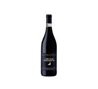 Cascina Morassino Barbaresco Ovello 2022