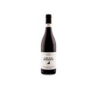 Cascina Morassino Langhe Nebbiolo 2023