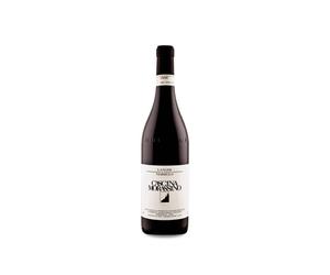 Cascina Morassino Langhe Nebbiolo 2023