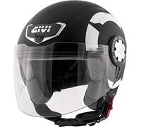 /CASCO 10.4F DEMI-JET 57/M1