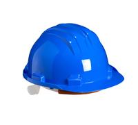 Casco 5-rs azul