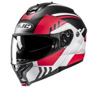 Casco Abatible HJC C91N KAON MC1SF