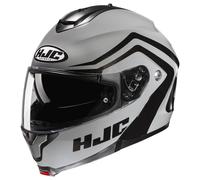 Casco Abatible HJC C91N NEPOS MC5