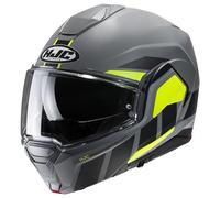 Casco HJC i100 Beis MC3HSF L