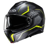 Casco Abatible HJC i100 LORIX MC3HSF