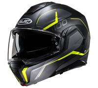 Casco Abatible HJC i100 LORIX MC3HSF