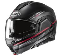 Casco Abatible HJC i100 SYSMA MC1SF