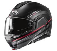 Casco Abatible HJC i100 SYSMA MC1SF