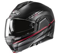 Casco Abatible HJC i100 SYSMA MC1SF