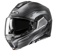 Casco Abatible HJC i100 SYSMA MC5SF