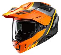 Casco Abatible HJC i80 IMES MC7SF