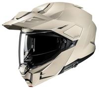 Casco Abatible HJC i80 SOLID SEMI FLAT SAND BEIGE