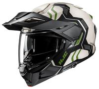 Casco Abatible HJC i80 VELLY MC4SF