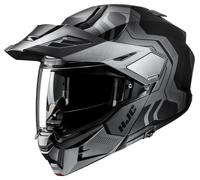 HJC Cascos i80 Velly MC5SF L