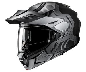 Casco Abatible HJC i80 VELLY MC5SF