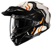 Casco Abatible HJC i80 VELLY MC7