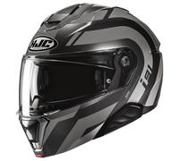 Casco Abatible HJC i91 ARVEN MC5